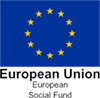 European_union_social_fund
