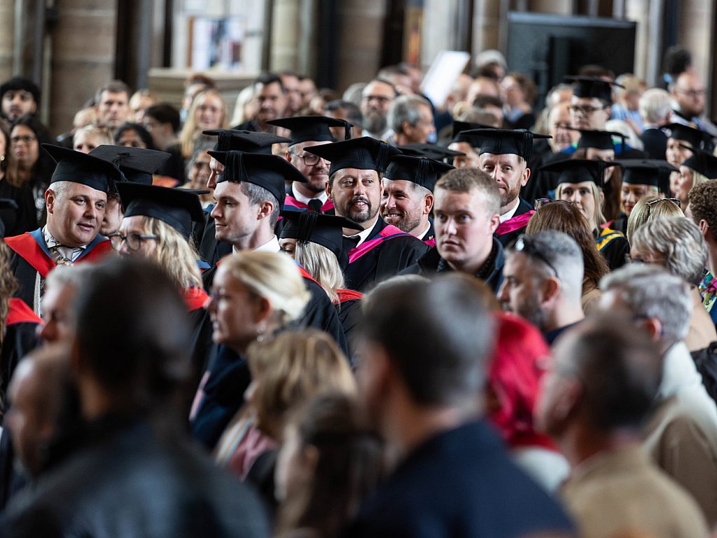 20241026 Wiltshire College Graduation Ceremony 103