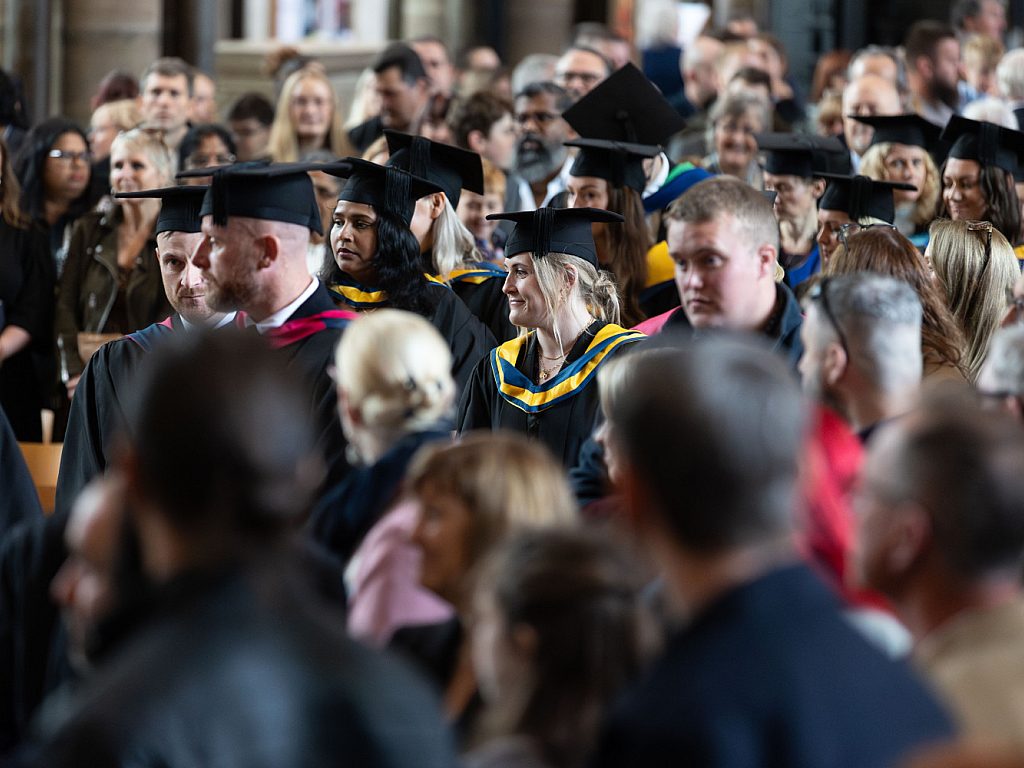 20241026 Wiltshire College Graduation Ceremony 104