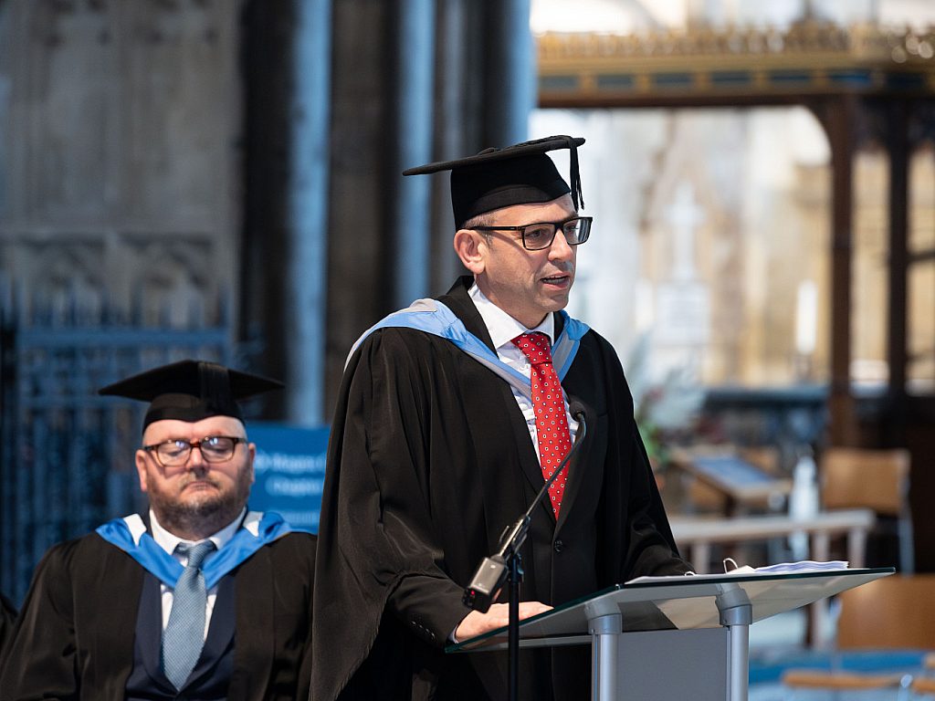 20241026 Wiltshire College Graduation Ceremony 370