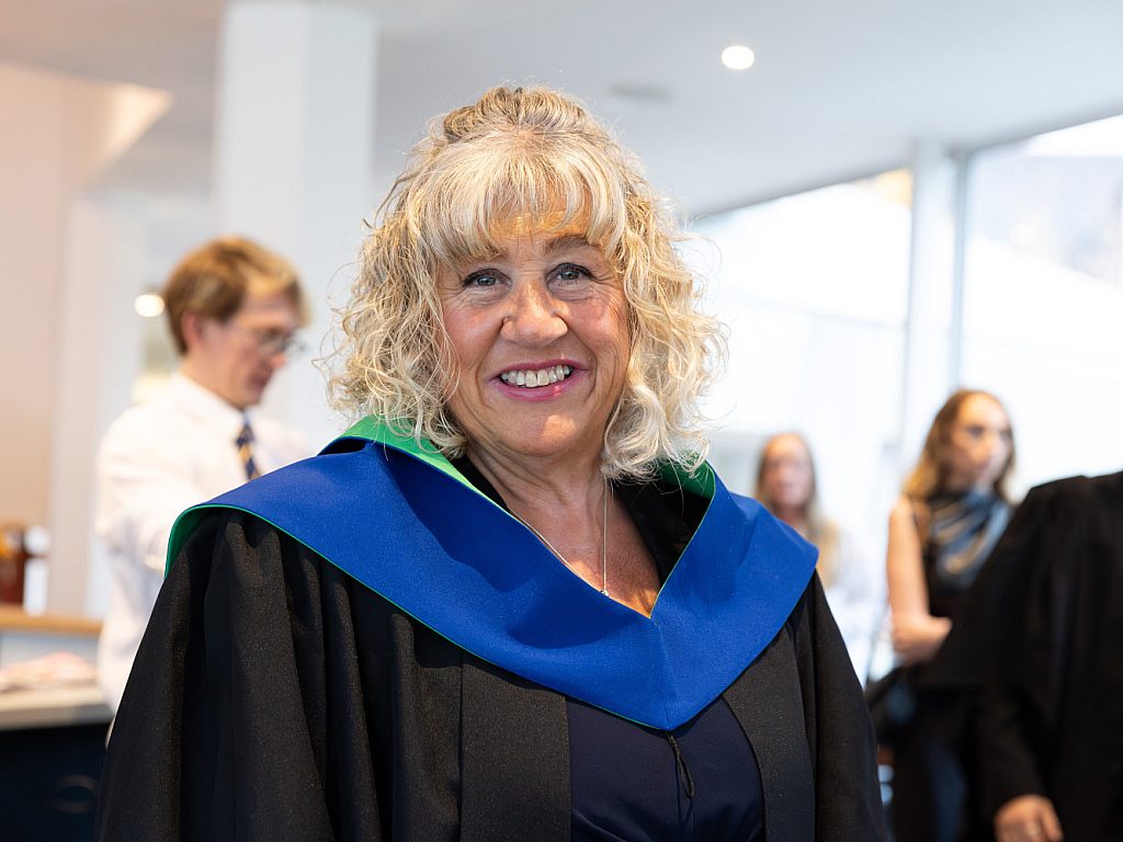 20241026 Wiltshire College Graduation Ceremony 40