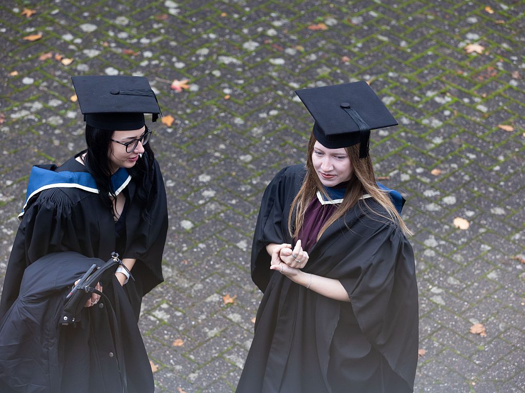 20241026 Wiltshire College Graduation Ceremony 42