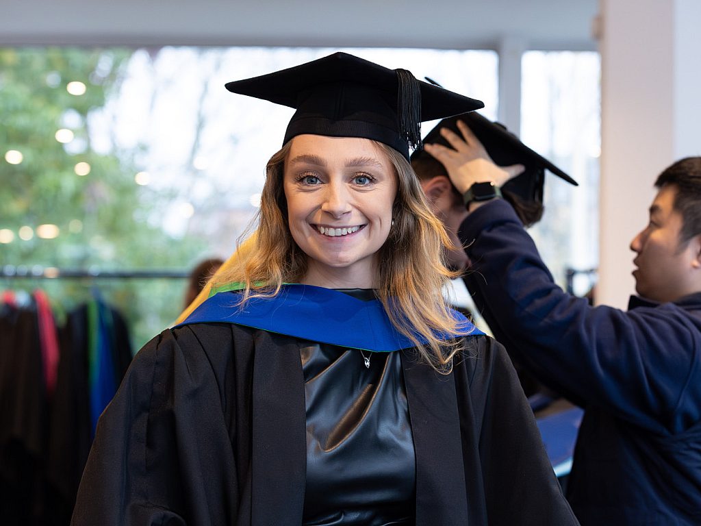 20241026 Wiltshire College Graduation Ceremony 44