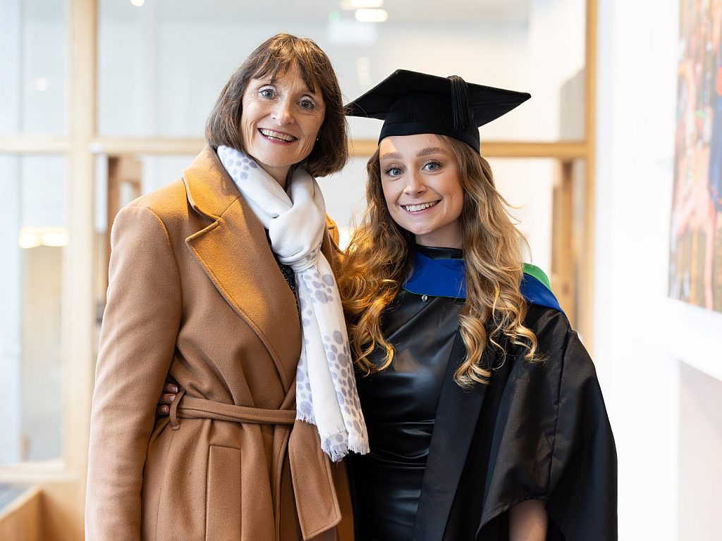 20241026 Wiltshire College Graduation Ceremony 46