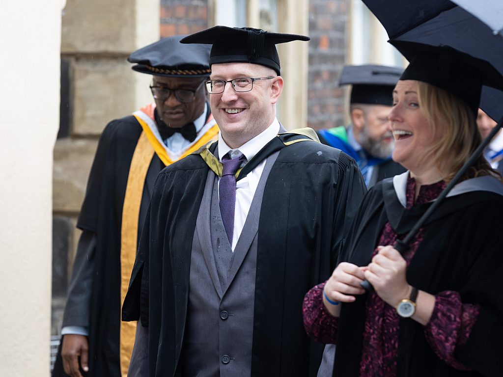 20241026 Wiltshire College Graduation Ceremony 72