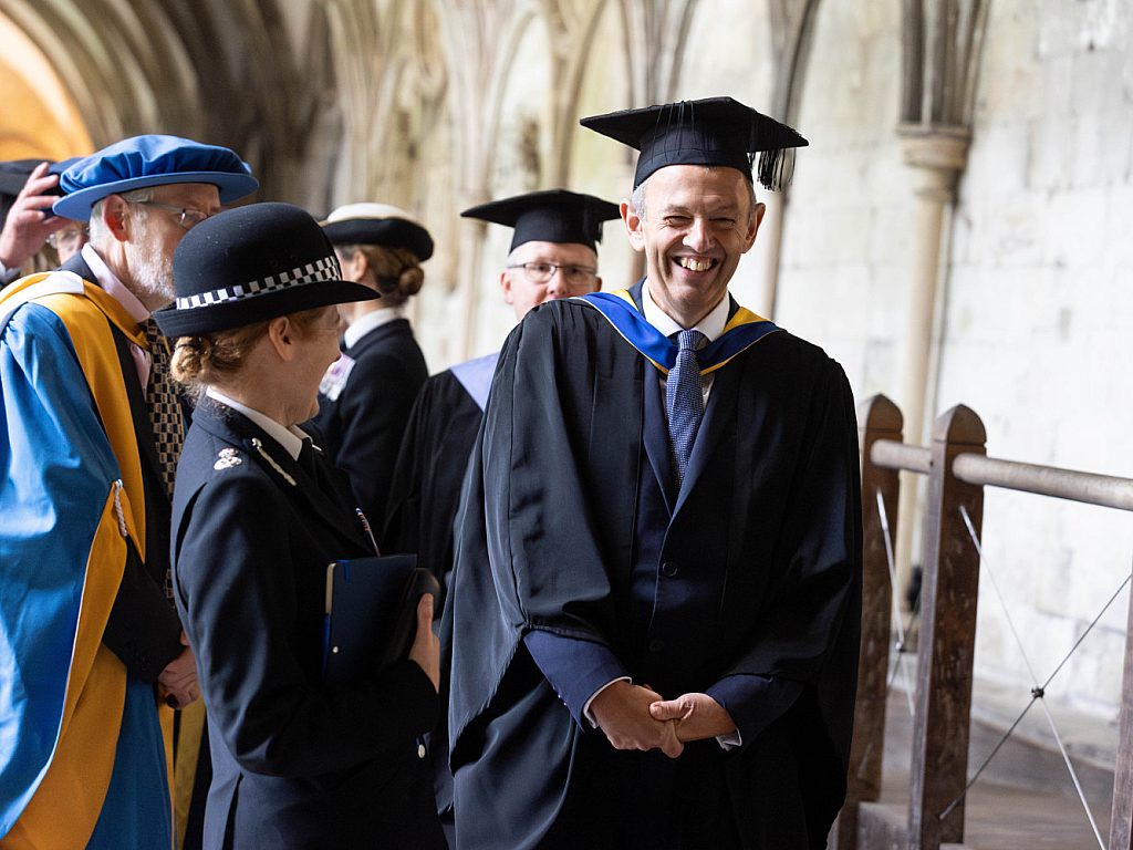 20241026 Wiltshire College Graduation Ceremony 93