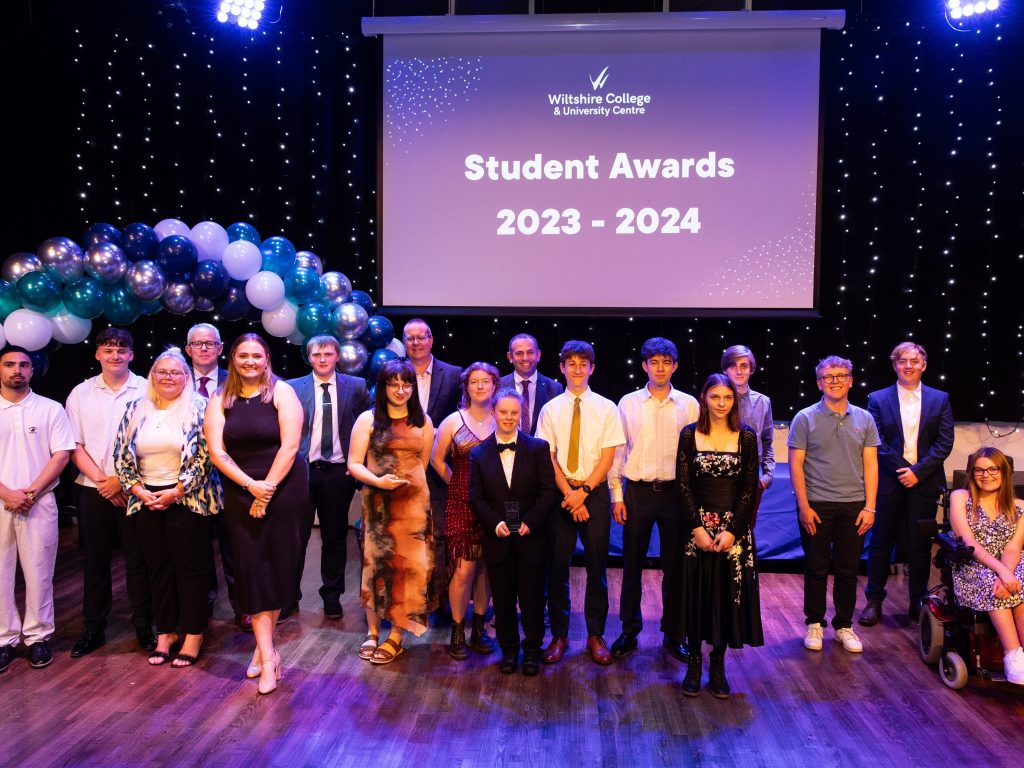 Student Awards 24 174