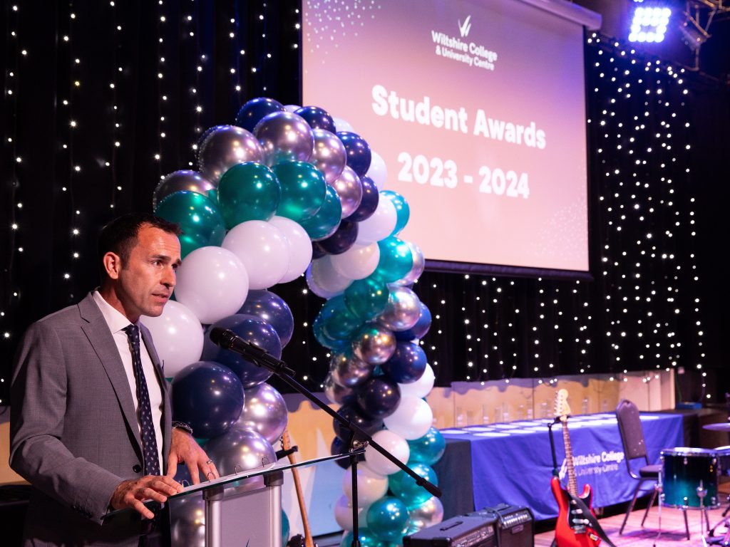 Student Awards 24 49