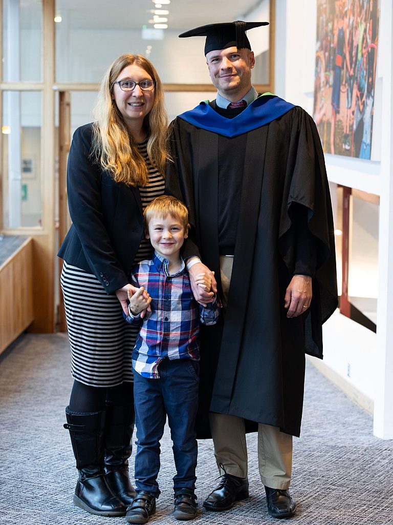 20241026 Wiltshire College Graduation Ceremony 54