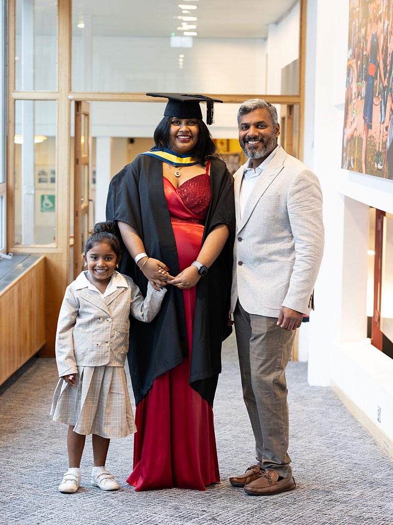 20241026 Wiltshire College Graduation Ceremony 55