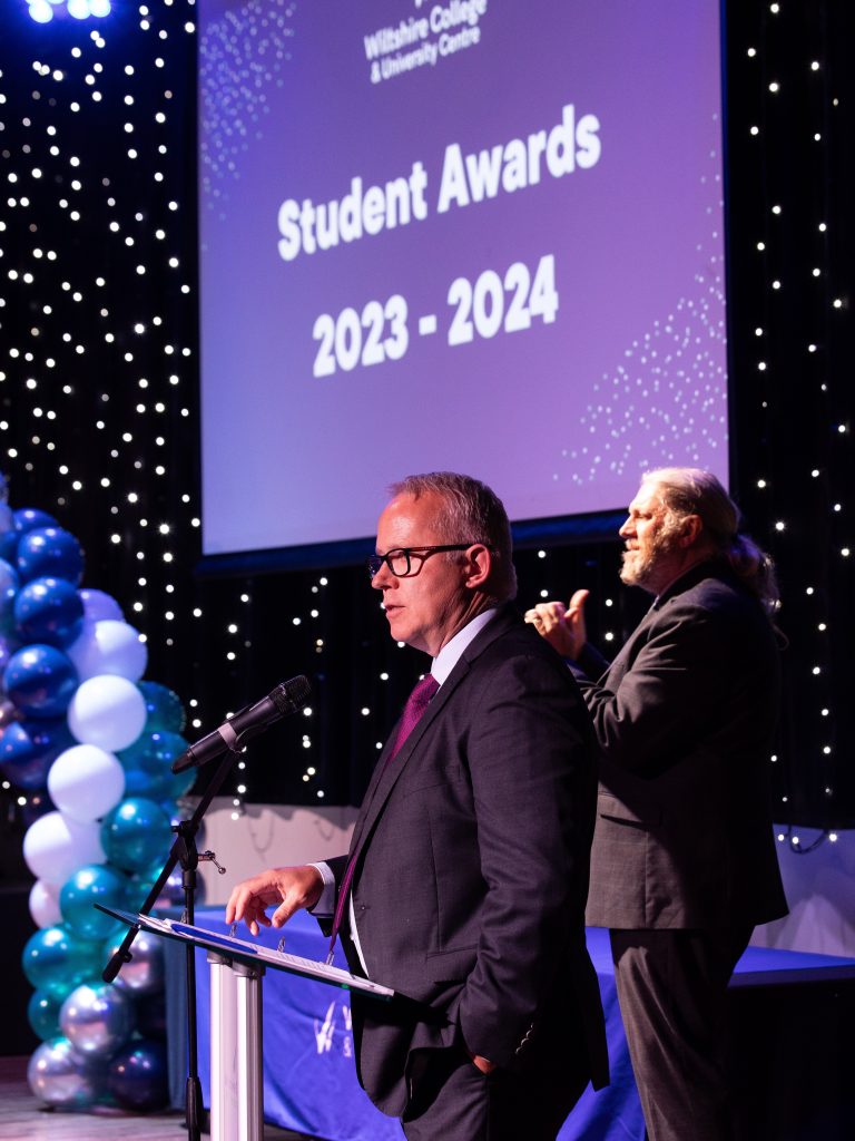 Student Awards 24 165